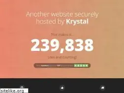Sites similar to webedee.com
