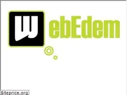 Sites similar to webedem.com