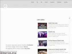 Sites similar to webedesignlab.com