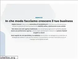 Sites similar to webedintorni.eu