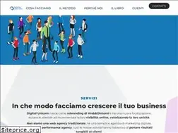 Sites similar to webedintorni.net