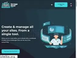 Sites similar to webeditor.network