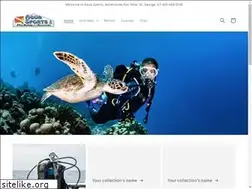 Sites similar to webedivin.com