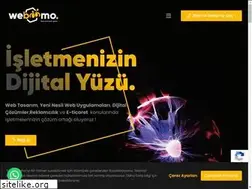 Sites similar to webeemo.com.tr