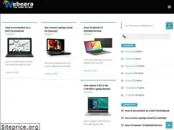 Sites similar to webeera.com