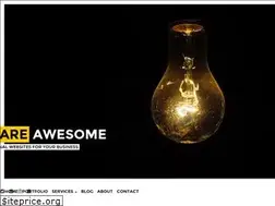 Sites similar to webeestudio.com