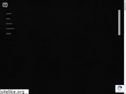 Sites similar to webeetechnologies.com