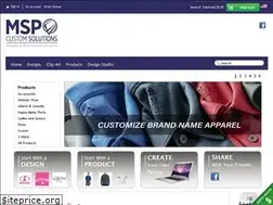 Sites similar to webeetees.com