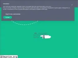 Sites similar to webeetle.com