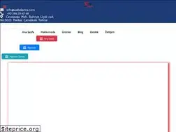 Sites similar to webelectra.com