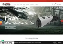 Sites similar to webelectricals.co.uk