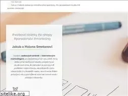 Sites similar to webelements.cz