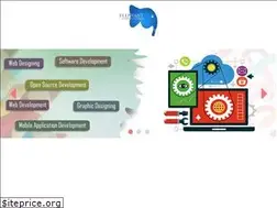 Sites similar to webelephants.com