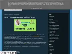 Sites similar to webeletronica.blogspot.com