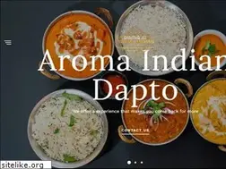 Sites similar to webelevators.com