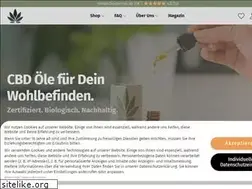 Sites similar to webelieve.de
