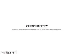 Sites similar to webelieve2021.com