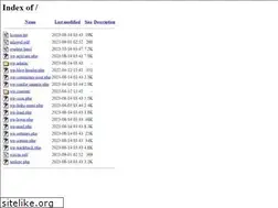 Sites similar to webelieveohio.org
