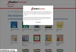 Sites similar to webelieveweb.com