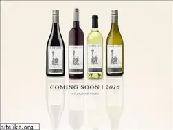 Sites similar to webelievewines.com