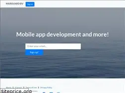 Sites similar to webelite.be