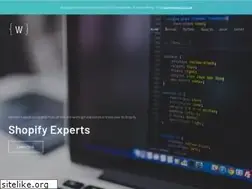 Sites similar to webelite.co.za