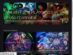 Sites similar to webelphoto.com