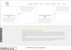 Sites similar to webelsolar.com