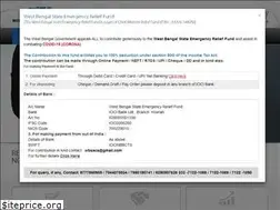 Sites similar to webeltechnology.com
