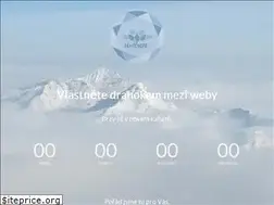 Sites similar to weben.cz