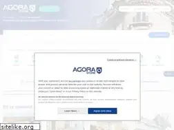 Sites similar to webencheresimmo.com