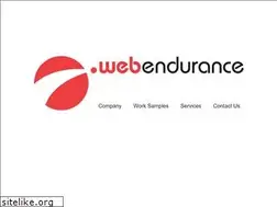 Sites similar to webendurance.com