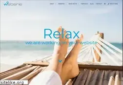 Sites similar to webene.com