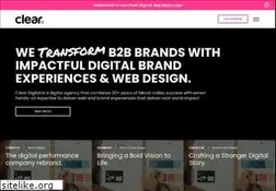 Sites similar to webenertia.com