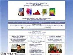 Sites similar to webenet.com