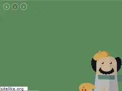 Sites similar to webenlive.in