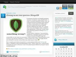 Sites similar to webenterprise.ru
