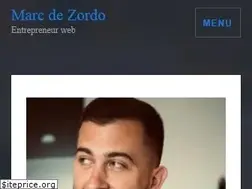 Sites similar to webentrepreneur.fr
