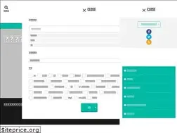 Sites similar to webenu.net