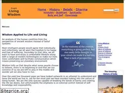 Sites similar to webenz.com