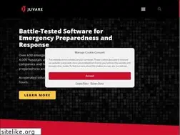 Sites similar to webeocasp.com