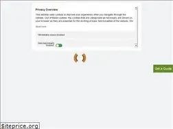 Sites similar to webepower.biz