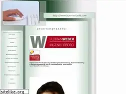 Sites similar to weber-allgaeu.com
