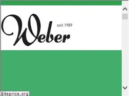 Sites similar to weber-auktionshaus.de