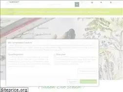 Sites similar to weber-baumschule.de