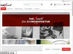 Sites similar to weber-bild-display.de
