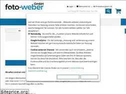 Sites similar to weber-foto.de