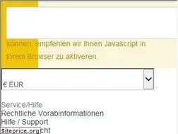 Sites similar to weber-grill.de