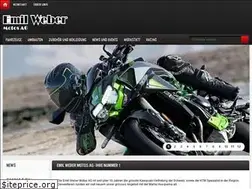 Sites similar to weber-motos.ch