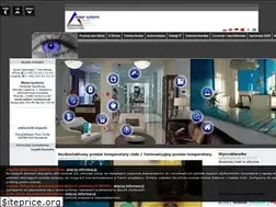 Sites similar to weber-systems.pl